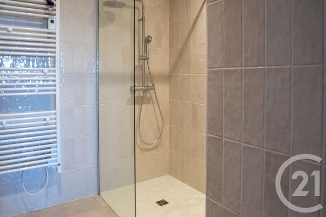 Maison à vendre - 5 pièces - 147,27 m2 - Bretignolles Sur Mer - 85 - PAYS-DE-LOIRE