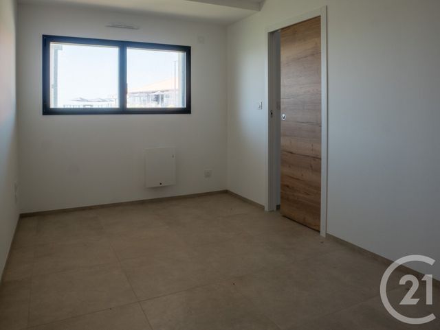 Maison à vendre - 5 pièces - 147,27 m2 - Bretignolles Sur Mer - 85 - PAYS-DE-LOIRE