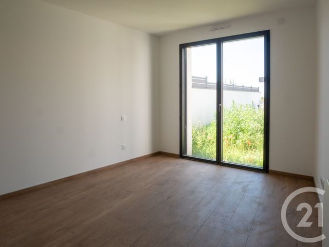 Maison à vendre - 5 pièces - 147,27 m2 - Bretignolles Sur Mer - 85 - PAYS-DE-LOIRE