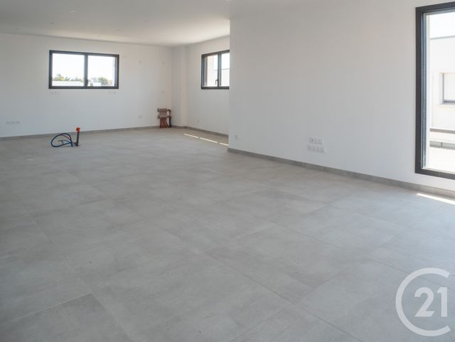 Maison à vendre - 5 pièces - 147,27 m2 - Bretignolles Sur Mer - 85 - PAYS-DE-LOIRE