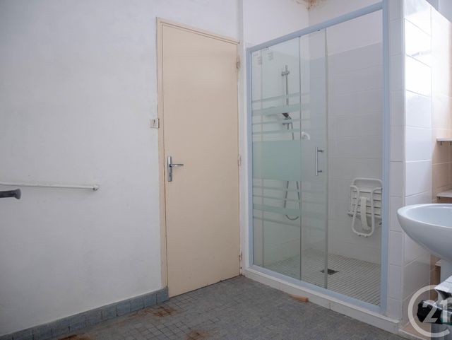 Maison à vendre - 6 pièces - 109,49 m2 - Bretignolles Sur Mer - 85 - PAYS-DE-LOIRE