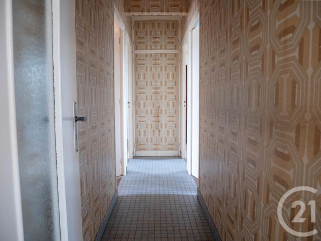 Maison à vendre - 6 pièces - 109,49 m2 - Bretignolles Sur Mer - 85 - PAYS-DE-LOIRE