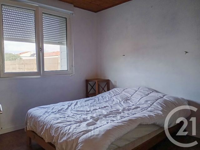 Maison à vendre - 6 pièces - 123,23 m2 - Bretignolles Sur Mer - 85 - PAYS-DE-LOIRE