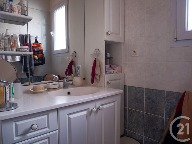 Maison à vendre - 3 pièces - 68,42 m2 - Bretignolles Sur Mer - 85 - PAYS-DE-LOIRE