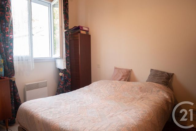 Maison à vendre - 3 pièces - 68,42 m2 - Bretignolles Sur Mer - 85 - PAYS-DE-LOIRE