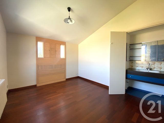 Maison à vendre - 12 pièces - 294 m2 - Bretignolles Sur Mer - 85 - PAYS-DE-LOIRE