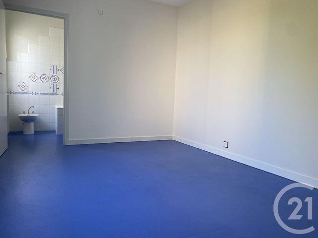 Maison à vendre - 12 pièces - 294 m2 - Bretignolles Sur Mer - 85 - PAYS-DE-LOIRE