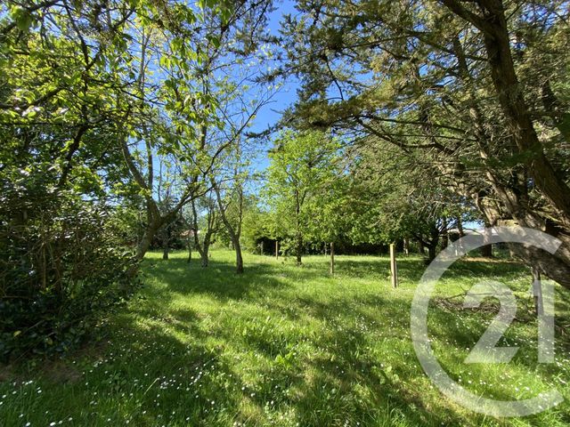 Maison à vendre - 12 pièces - 294 m2 - Bretignolles Sur Mer - 85 - PAYS-DE-LOIRE