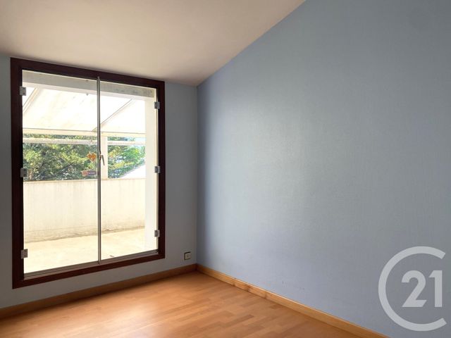 Maison à vendre - 12 pièces - 294 m2 - Bretignolles Sur Mer - 85 - PAYS-DE-LOIRE