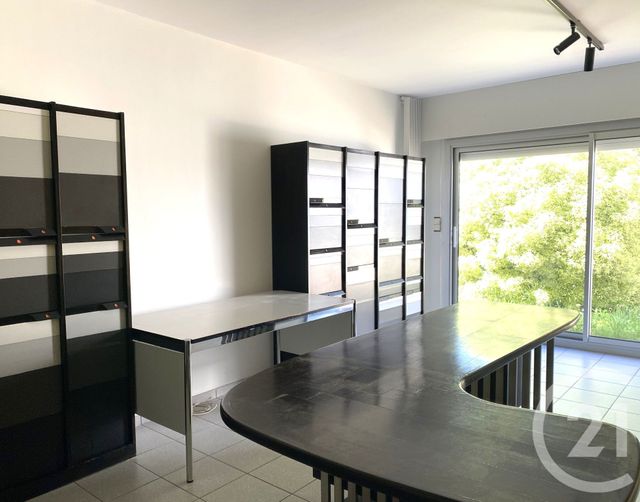 Maison à vendre - 12 pièces - 294 m2 - Bretignolles Sur Mer - 85 - PAYS-DE-LOIRE