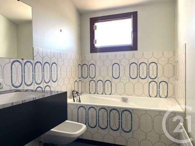 Maison à vendre - 12 pièces - 294 m2 - Bretignolles Sur Mer - 85 - PAYS-DE-LOIRE