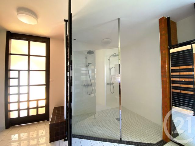 Maison à vendre - 12 pièces - 294 m2 - Bretignolles Sur Mer - 85 - PAYS-DE-LOIRE