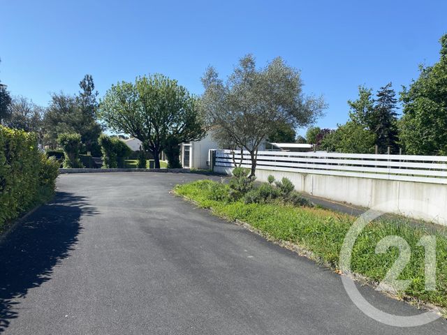 Maison à vendre - 12 pièces - 294 m2 - Bretignolles Sur Mer - 85 - PAYS-DE-LOIRE