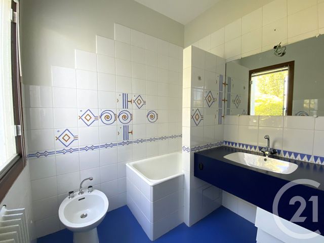 Maison à vendre - 12 pièces - 294 m2 - Bretignolles Sur Mer - 85 - PAYS-DE-LOIRE