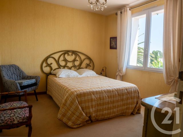 Maison à vendre - 4 pièces - 92,47 m2 - Bretignolles Sur Mer - 85 - PAYS-DE-LOIRE