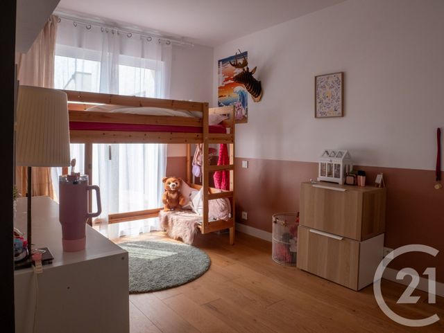 Maison à vendre - 6 pièces - 148 m2 - Bretignolles Sur Mer - 85 - PAYS-DE-LOIRE