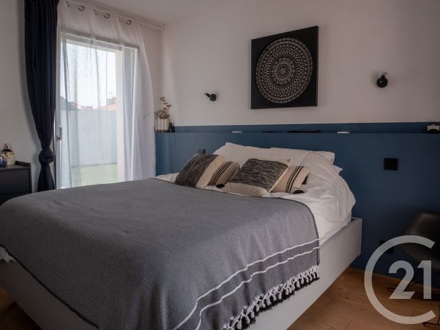 Maison à vendre - 6 pièces - 148 m2 - Bretignolles Sur Mer - 85 - PAYS-DE-LOIRE