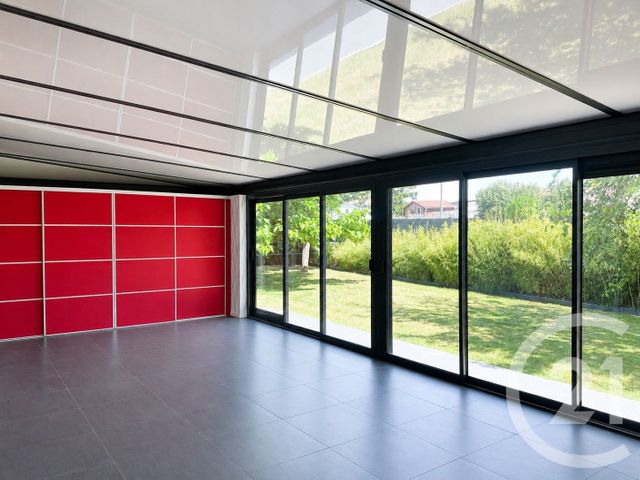 Maison &agrave; vendre - 4 pi&egrave;ces - 141,56 m2 - Bretignolles Sur Mer - 85 - PAYS-DE-LOIRE