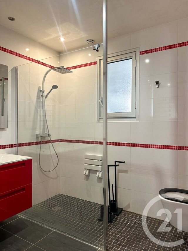 Maison &agrave; vendre - 4 pi&egrave;ces - 141,56 m2 - Bretignolles Sur Mer - 85 - PAYS-DE-LOIRE