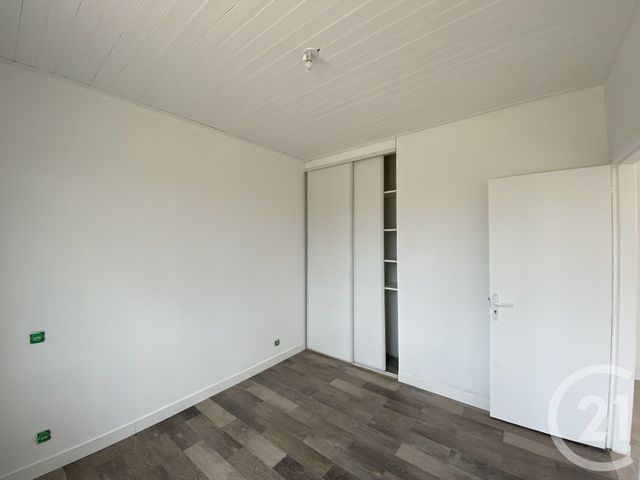 Maison à vendre - 3 pièces - 55,19 m2 - Bretignolles Sur Mer - 85 - PAYS-DE-LOIRE