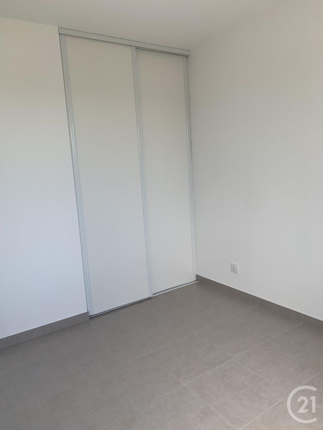 Maison à vendre - 3 pièces - 51,75 m2 - Bretignolles Sur Mer - 85 - PAYS-DE-LOIRE