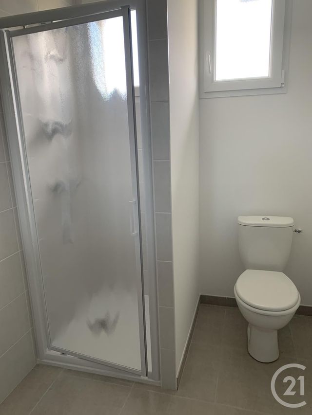 Maison à vendre - 3 pièces - 51,75 m2 - Bretignolles Sur Mer - 85 - PAYS-DE-LOIRE