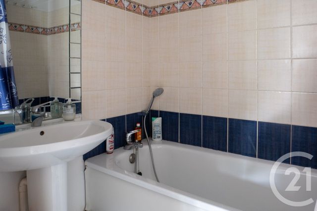 Afficher la photo en grand Appartement F3 à vendre - 3 pièces - 50 m2 - Bretignolles Sur Mer - 85 - PAYS-DE-LOIRE