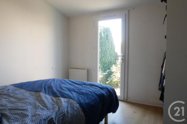 Maison à louer - 3 pièces - 63,89 m2 - Brem Sur Mer - 85 - PAYS-DE-LOIRE