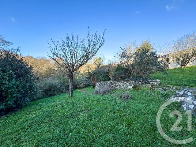 Maison à louer - 3 pièces - 63,89 m2 - Brem Sur Mer - 85 - PAYS-DE-LOIRE