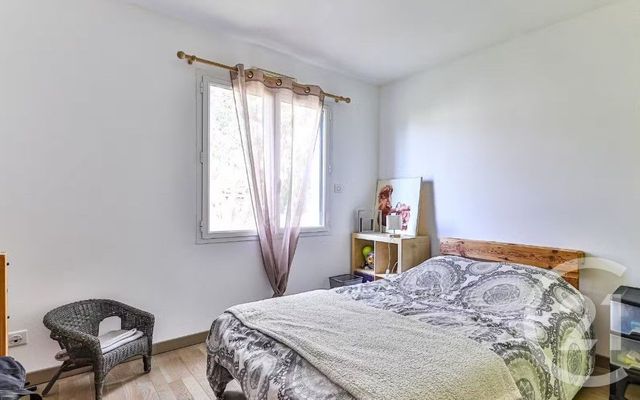Maison &agrave; vendre - 5 pi&egrave;ces - 119,24 m2 - Bretignolles Sur Mer - 85 - PAYS-DE-LOIRE