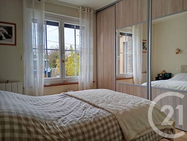 Maison à vendre - 4 pièces - 103,09 m2 - Bretignolles Sur Mer - 85 - PAYS-DE-LOIRE