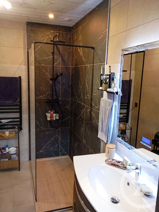 Maison à vendre - 4 pièces - 103,09 m2 - Bretignolles Sur Mer - 85 - PAYS-DE-LOIRE