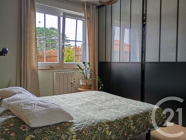 Maison à vendre - 4 pièces - 103,09 m2 - Bretignolles Sur Mer - 85 - PAYS-DE-LOIRE