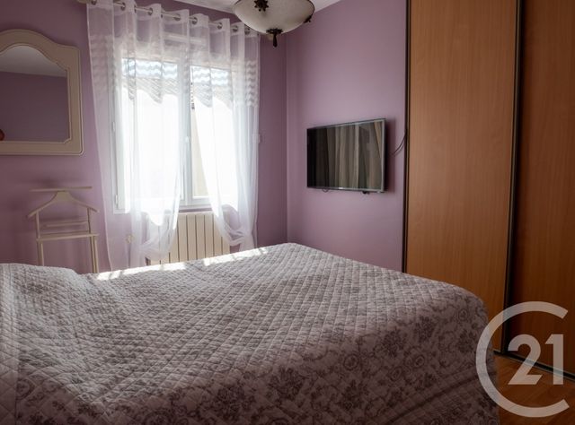 Maison à vendre - 4 pièces - 107,27 m2 - Bretignolles Sur Mer - 85 - PAYS-DE-LOIRE