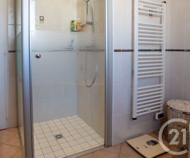 Maison à vendre - 4 pièces - 107,27 m2 - Bretignolles Sur Mer - 85 - PAYS-DE-LOIRE