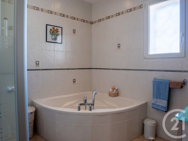 Maison à vendre - 4 pièces - 107,27 m2 - Bretignolles Sur Mer - 85 - PAYS-DE-LOIRE