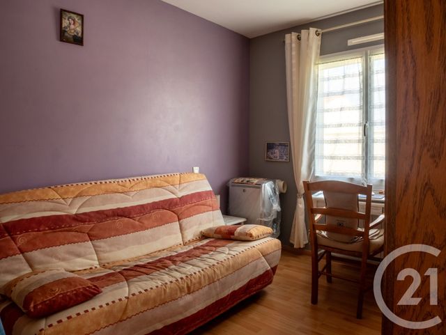 Maison à vendre - 4 pièces - 107,27 m2 - Bretignolles Sur Mer - 85 - PAYS-DE-LOIRE