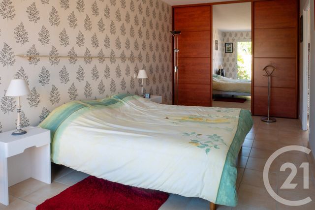 Maison à vendre - 5 pièces - 119,21 m2 - Bretignolles Sur Mer - 85 - PAYS-DE-LOIRE