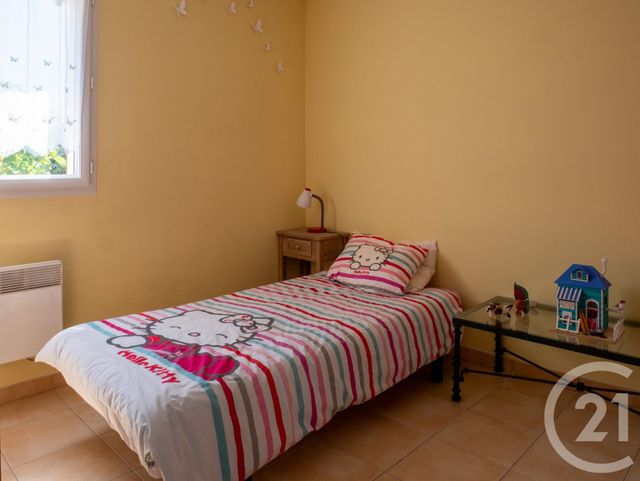 Maison à vendre - 5 pièces - 119,21 m2 - Bretignolles Sur Mer - 85 - PAYS-DE-LOIRE