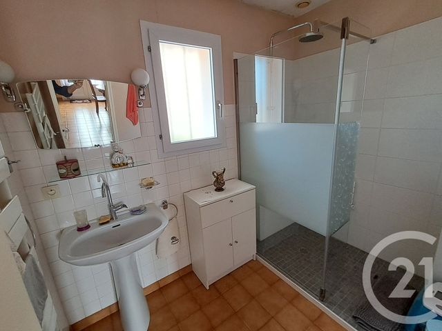 Maison à vendre - 3 pièces - 67,33 m2 - Bretignolles Sur Mer - 85 - PAYS-DE-LOIRE