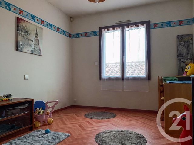 Maison à vendre - 7 pièces - 256,95 m2 - Brem Sur Mer - 85 - PAYS-DE-LOIRE