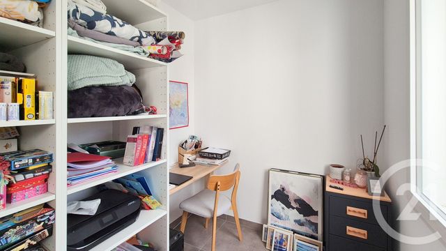 Maison à louer - 4 pièces - 101,17 m2 - Brem Sur Mer - 85 - PAYS-DE-LOIRE