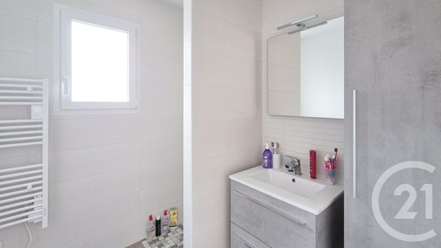 Maison à louer - 4 pièces - 101,17 m2 - Brem Sur Mer - 85 - PAYS-DE-LOIRE