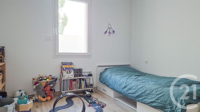 Maison à louer - 4 pièces - 101,17 m2 - Brem Sur Mer - 85 - PAYS-DE-LOIRE