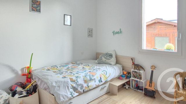 Maison à louer - 4 pièces - 101,17 m2 - Brem Sur Mer - 85 - PAYS-DE-LOIRE