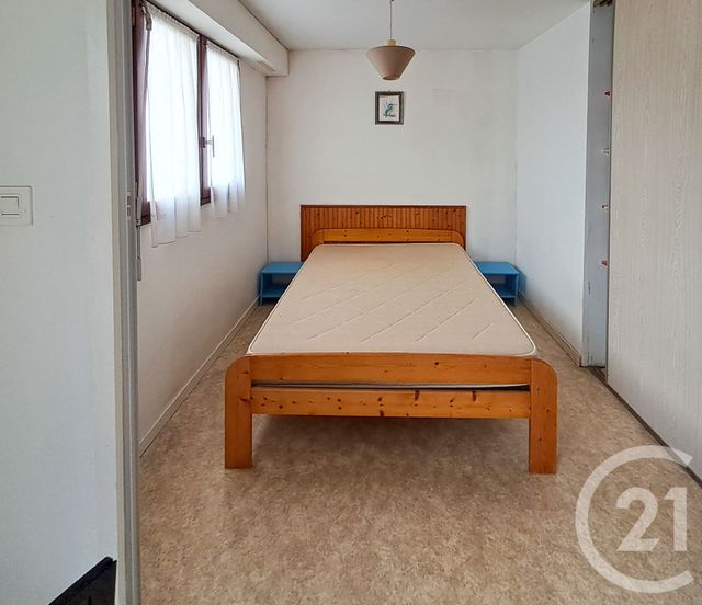 Appartement Duplex à vendre - 4 pièces - 36,61 m2 - Bretignolles Sur Mer - 85 - PAYS-DE-LOIRE