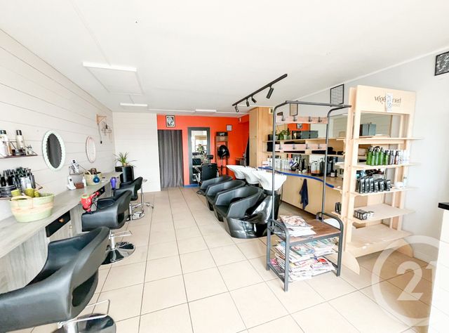 Commerce &agrave; louer - 44,43 m2 - 85 - PAYS-DE-LOIRE