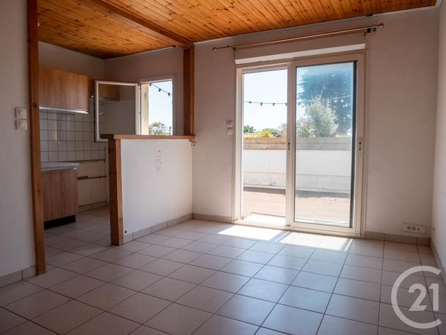 Maison &agrave; vendre - 3 pi&egrave;ces - 105,36 m2 - Bretignolles Sur Mer - 85 - PAYS-DE-LOIRE