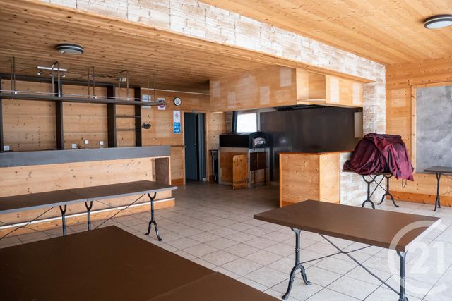 Maison &agrave; vendre - 3 pi&egrave;ces - 105,36 m2 - Bretignolles Sur Mer - 85 - PAYS-DE-LOIRE