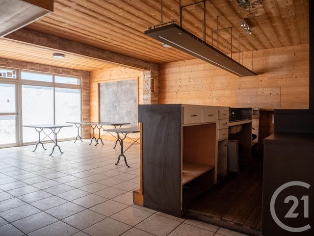 Maison &agrave; vendre - 3 pi&egrave;ces - 105,36 m2 - Bretignolles Sur Mer - 85 - PAYS-DE-LOIRE